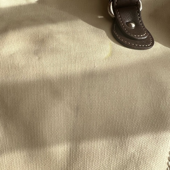 Tommy Hilfiger Handbag - Picture 6 of 7